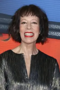 Allyce Beasley