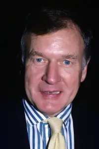Bill Daily