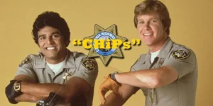 Chips