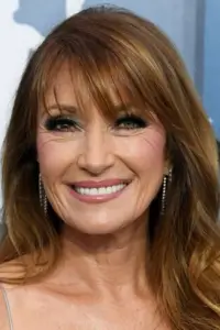 Jane Seymour