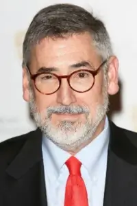 John Landis