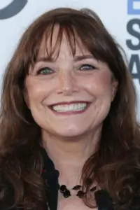 Karen Allen
