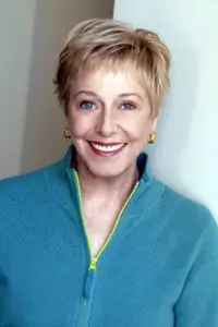 Karen Grassle