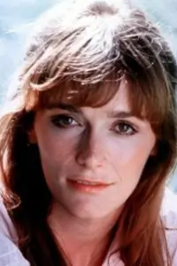 Margot Kidder