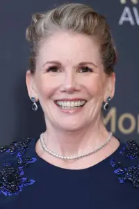 Melissa Gilbert