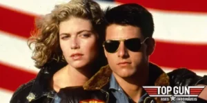 Top Gun