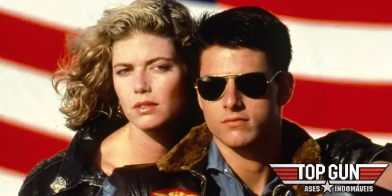 Top Gun