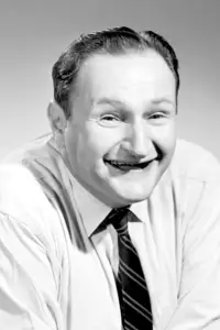 Al Lewis