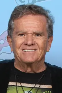 Butch Patrick