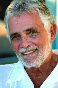 David Hedison