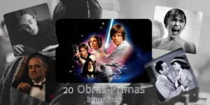 Filmes Clássicos