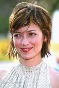 Mia Sara