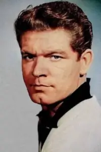 Stephen Boyd