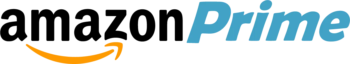 Amazon Prime