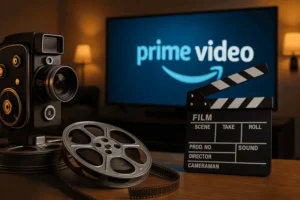 Saiba Quais Filmes Clássicos Assistir