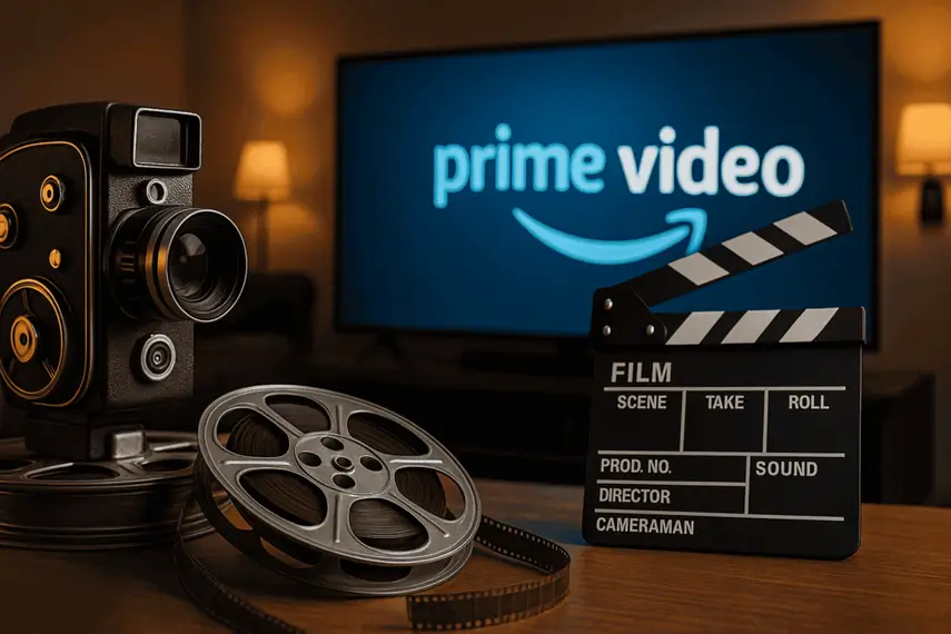 Saiba Quais Filmes Clássicos Assistir