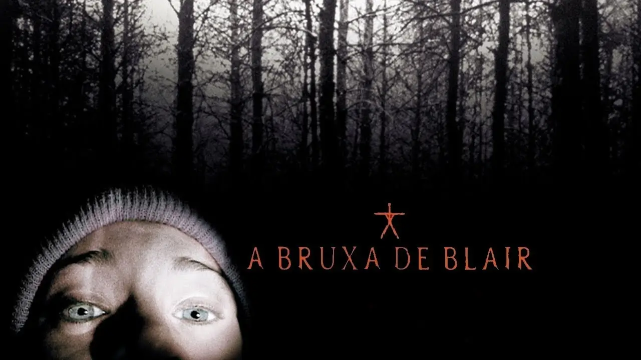 A Bruxa de Blair