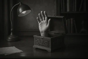 A Família Addams