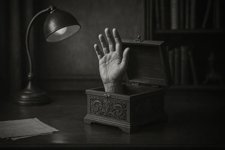 A Família Addams