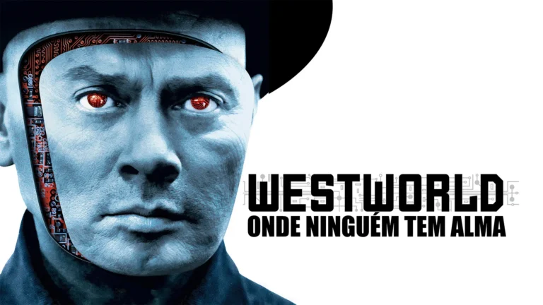 Westworld