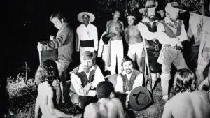 A Muralha