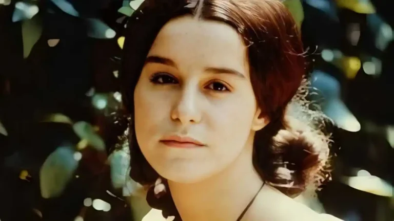 Escrava Isaura