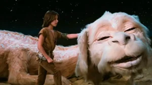Filmes Clássicos