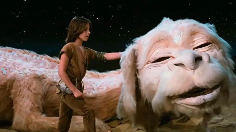Filmes Clássicos