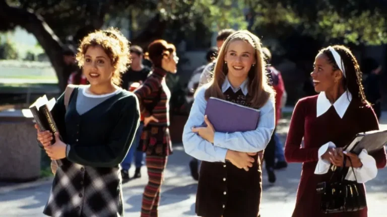 Filmes sobre adolescência