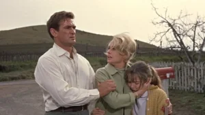 Hitchcock