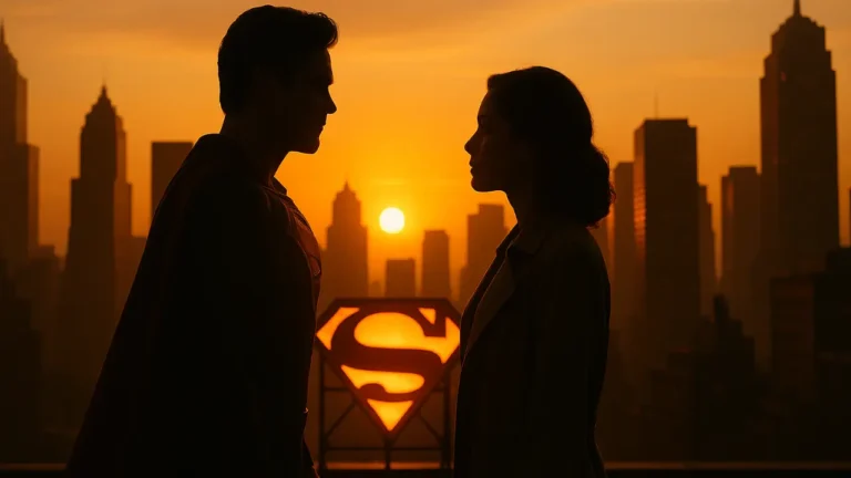 Lois e Clark