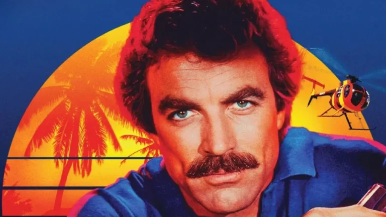 Magnum
