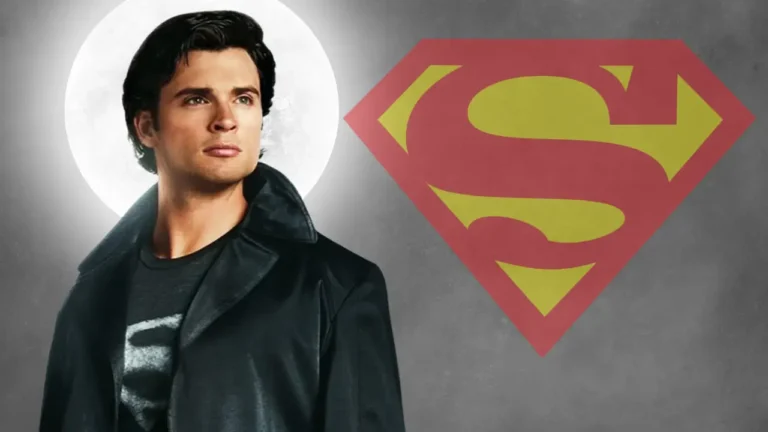Smallville