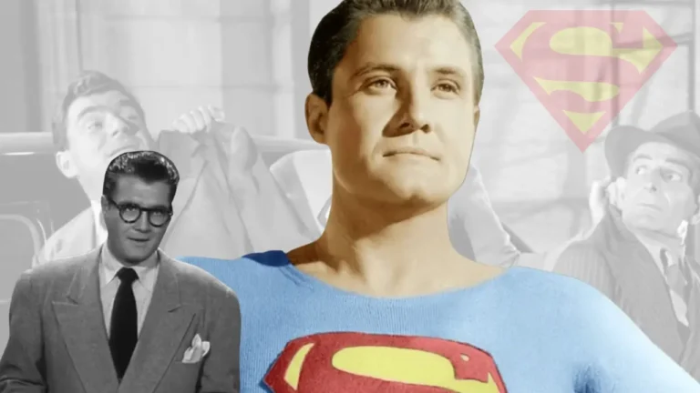 Super-Homem