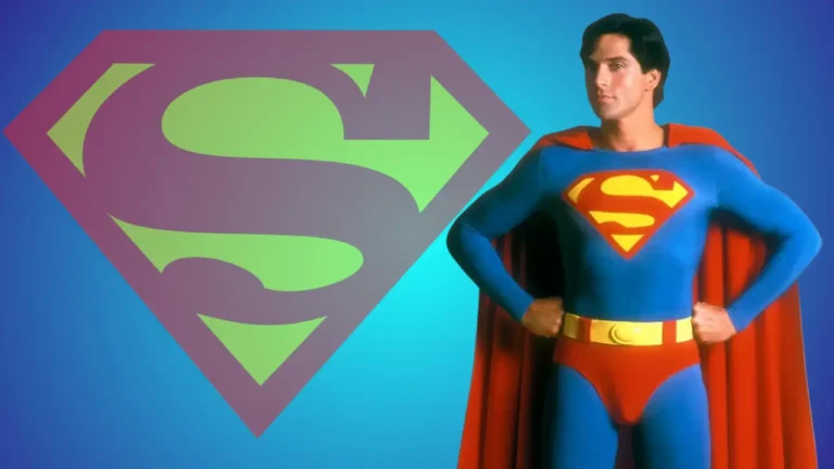 Superboy