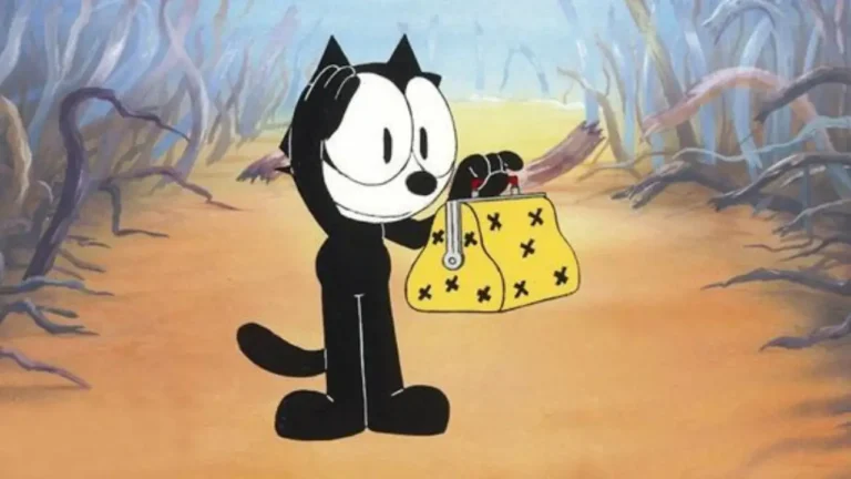 Felix