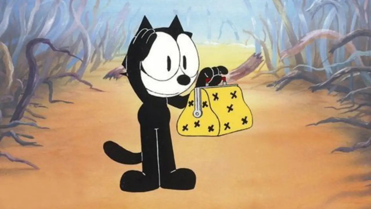 Felix