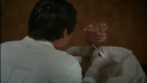 O Homem Invisível: a clássica obra de H.G. Wells que inspirou o cinema moderno