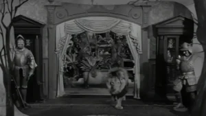 A Família Addams - O sucesso inesperado da série de humor macabro que conquistou audiência desde 1964