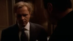 A Família Soprano - O drama que quebrou recordes e rendeu prêmios inimagináveis, tudo começou em 1999