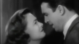 A Felicidade Não Se Compra - O filme que virou referência natalina e capturou corações há 77 anos