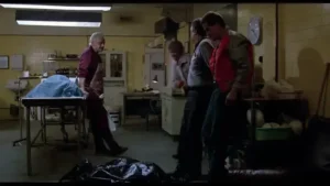 A Volta dos Mortos Vivos - O clássico de 1985 que misturou terror e comédia em um único filme