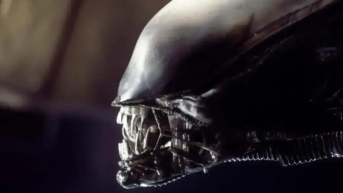 Alien, o Oitavo Passageiro: curiosidades de bastidor e onde ver hoje