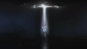 Arquivo X - O fenômeno de 45 prêmios que transformou a TV e marcou época em 1993