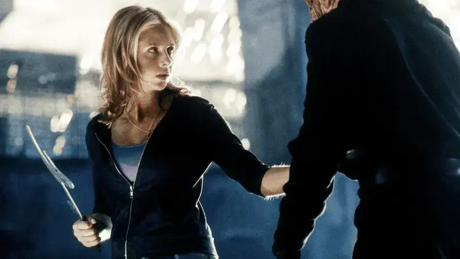 Buffy, a Caça-Vampiros: por que a série de 1997, 7 temporadas e criação de Joss Whedon ainda fascina