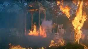 Entrando Numa Fria - O filme que uniu grandes astros de Hollywood em uma comédia inesquecível