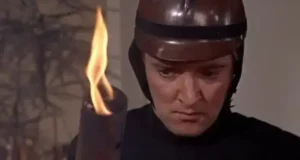 Fahrenheit 451 - O filme de 1966 de Truffaut que dividiu críticas, inspirou debates e tornou-se referência cultural