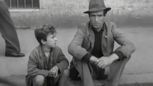 10 filmes clássicos - Filmes que transformaram o cinema e mudaram a forma de contar histórias