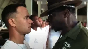 Forrest Gump: O Contador de Histórias - O sucesso inesperado que rendeu um Oscar em 1995 e ainda encanta gerações