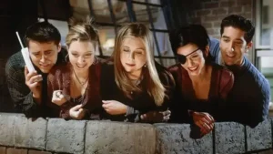 Friends: curiosidades inéditas e onde rever a série que mudou a TV nos anos 90